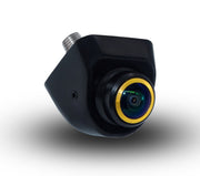 Caméra de Recul AHD 1080p – Grand Angle 170°