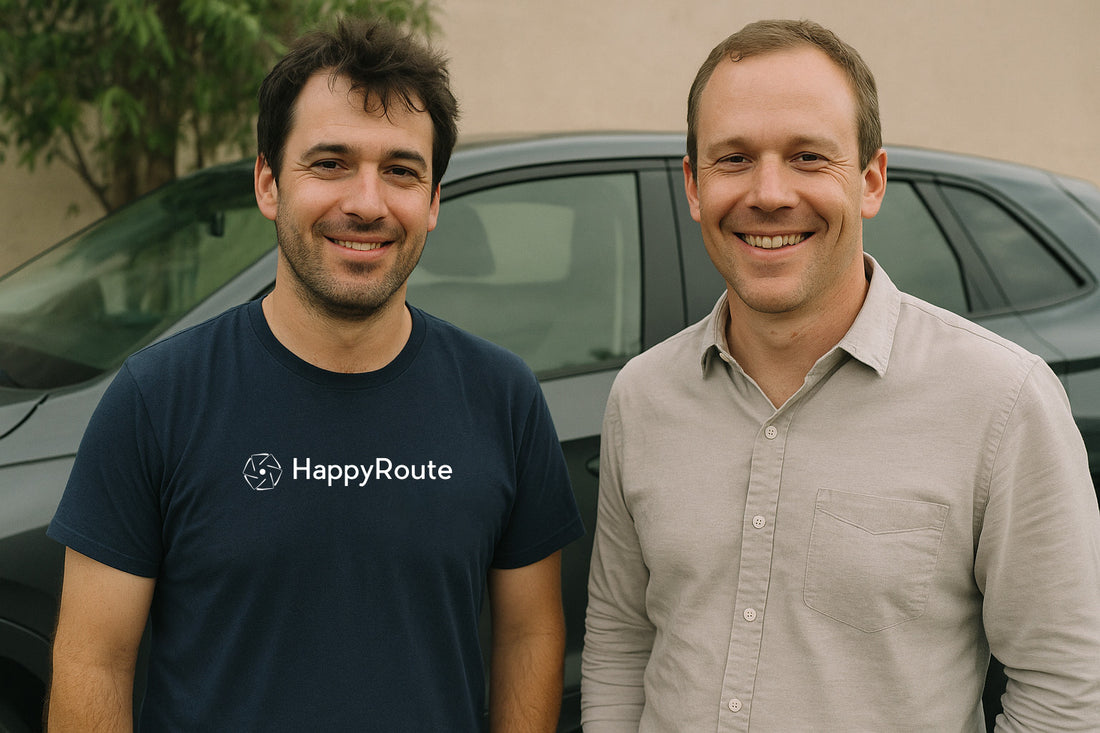 support client associés